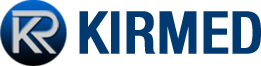 Kirmed