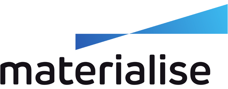 Materialise