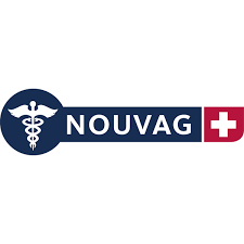 Logo Nouvag