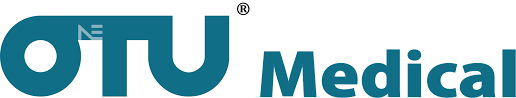 Logo OTU Medical