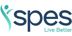 Logo Spes Srl