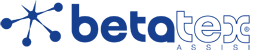 Logo Betatex