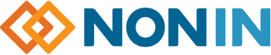 Logo Nonin